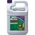 Bonide Products Gallon Ready to Use Weed Beater BO571483